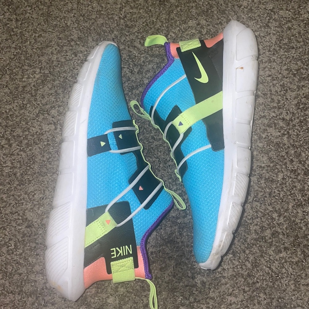 Nike Runners